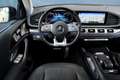 Mercedes-Benz GLE 53 AMG Coupé 4MATIC+ Premium+ | Airmatic | Distronic+ | B Noir - thumbnail 27
