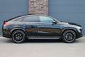Mercedes-Benz GLE 53 AMG Coupé 4MATIC+ Premium+ | Airmatic | Distronic+ | B Noir - thumbnail 11