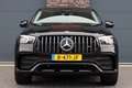 Mercedes-Benz GLE 53 AMG Coupé 4MATIC+ Premium+ | Airmatic | Distronic+ | B Noir - thumbnail 13