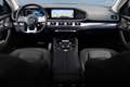 Mercedes-Benz GLE 53 AMG Coupé 4MATIC+ Premium+ | Airmatic | Distronic+ | B Noir - thumbnail 2