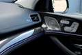 Mercedes-Benz GLE 53 AMG Coupé 4MATIC+ Premium+ | Airmatic | Distronic+ | B Noir - thumbnail 12