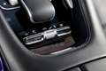 Mercedes-Benz GLE 53 AMG Coupé 4MATIC+ Premium+ | Airmatic | Distronic+ | B Noir - thumbnail 14