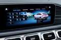 Mercedes-Benz GLE 53 AMG Coupé 4MATIC+ Premium+ | Airmatic | Distronic+ | B Noir - thumbnail 20