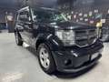 Dodge Nitro Nitro 2.8 L4 crd 16v SXT 4wd auto dpf CarPlay Nero - thumbnail 9
