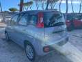 Fiat New Panda 1.0cc HYBRID 70cv GSE Grigio - thumbnail 4