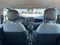 Fiat New Panda 1.0cc HYBRID 70cv GSE Grigio - thumbnail 8