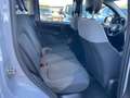 Fiat New Panda 1.0cc HYBRID 70cv GSE Grigio - thumbnail 15
