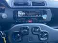 Fiat New Panda 1.0cc HYBRID 70cv GSE Grigio - thumbnail 11