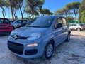 Fiat New Panda 1.0cc HYBRID 70cv GSE Grigio - thumbnail 6