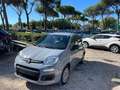 Fiat New Panda 1.0cc HYBRID 70cv GSE Grigio - thumbnail 1