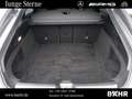 Mercedes-Benz CLA 200 CLA 200 d SB AMG+Night/MBUX-Navi/LED/AHK/LMR-18" Grau - thumbnail 10