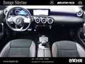 Mercedes-Benz CLA 200 CLA 200 d SB AMG+Night/MBUX-Navi/LED/AHK/LMR-18" Grau - thumbnail 5