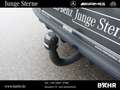 Mercedes-Benz CLA 200 CLA 200 d SB AMG+Night/MBUX-Navi/LED/AHK/LMR-18" Grau - thumbnail 11