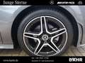 Mercedes-Benz CLA 200 CLA 200 d SB AMG+Night/MBUX-Navi/LED/AHK/LMR-18" Grau - thumbnail 6