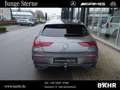 Mercedes-Benz CLA 200 CLA 200 d SB AMG+Night/MBUX-Navi/LED/AHK/LMR-18" Grau - thumbnail 8