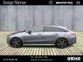 Mercedes-Benz CLA 200 CLA 200 d SB AMG+Night/MBUX-Navi/LED/AHK/LMR-18" Grau - thumbnail 2