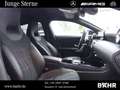 Mercedes-Benz CLA 200 CLA 200 d SB AMG+Night/MBUX-Navi/LED/AHK/LMR-18" Grau - thumbnail 4