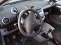 Peugeot 107 1.0 12v Active (plaisir) 5p 2tronic FL Grigio - thumbnail 5