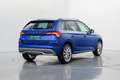 Skoda Kamiq 1.0 TSI Sport 81kW DSG Azul - thumbnail 6