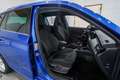 Skoda Kamiq 1.0 TSI Sport 81kW DSG Azul - thumbnail 15