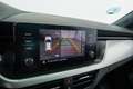 Skoda Kamiq 1.0 TSI Sport 81kW DSG Azul - thumbnail 27
