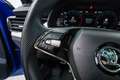 Skoda Kamiq 1.0 TSI Sport 81kW DSG Azul - thumbnail 22