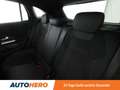 Mercedes-Benz GLA 250 GLA 250 4Matic AMG Line Aut.*NAVI*MULTIBEAM*TEMPO* Noir - thumbnail 14