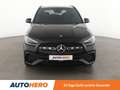 Mercedes-Benz GLA 250 GLA 250 4Matic AMG Line Aut.*NAVI*MULTIBEAM*TEMPO* Noir - thumbnail 9