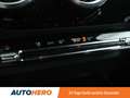 Mercedes-Benz GLA 250 GLA 250 4Matic AMG Line Aut.*NAVI*MULTIBEAM*TEMPO* Noir - thumbnail 23