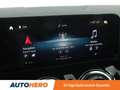 Mercedes-Benz GLA 250 GLA 250 4Matic AMG Line Aut.*NAVI*MULTIBEAM*TEMPO* Noir - thumbnail 21