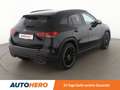 Mercedes-Benz GLA 250 GLA 250 4Matic AMG Line Aut.*NAVI*MULTIBEAM*TEMPO* Noir - thumbnail 6