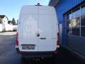 Mercedes-Benz Sprinter 317 CDI RWD 9G-Tronic L2H2 / AHK 3500 KG Weiß - thumbnail 10