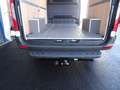 Mercedes-Benz Sprinter 317 CDI RWD 9G-Tronic L2H2 / AHK 3500 KG Weiß - thumbnail 19