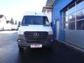 Mercedes-Benz Sprinter 317 CDI RWD 9G-Tronic L2H2 / AHK 3500 KG Weiß - thumbnail 9