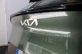 Kia Sportage 1.6 T-GDI PHEV DRIVE 4WD AUTO 5P Vert - thumbnail 15