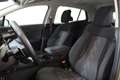 Kia Sportage 1.6 T-GDI PHEV DRIVE 4WD AUTO 5P Groen - thumbnail 11
