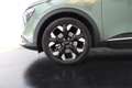 Kia Sportage 1.6 T-GDI PHEV DRIVE 4WD AUTO 5P Groen - thumbnail 8