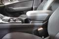 Kia Sportage 1.6 T-GDI PHEV DRIVE 4WD AUTO 5P Groen - thumbnail 30