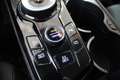 Kia Sportage 1.6 T-GDI PHEV DRIVE 4WD AUTO 5P Groen - thumbnail 25