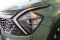 Kia Sportage 1.6 T-GDI PHEV DRIVE 4WD AUTO 5P Vert - thumbnail 9