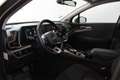 Kia Sportage 1.6 T-GDI PHEV DRIVE 4WD AUTO 5P Groen - thumbnail 12