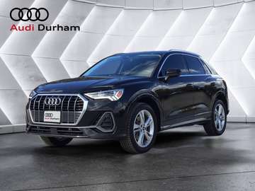 2.0T Technik + Adv Driver Assist Pkg