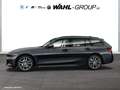 BMW 320 d xDrive TOURING SPORT LINE LC PLUS AKUSTIK  HIFI Grau - thumbnail 5