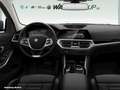 BMW 320 d xDrive TOURING SPORT LINE LC PLUS AKUSTIK  HIFI Grau - thumbnail 4