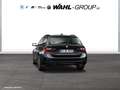 BMW 320 d xDrive TOURING SPORT LINE LC PLUS AKUSTIK  HIFI Grau - thumbnail 7