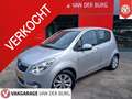 Opel Agila 1.0 Berlin Grigio - thumbnail 1