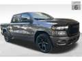 Dodge RAM 1500 Crew Cab Laramie Night V8 MY 2026 Grau - thumbnail 1
