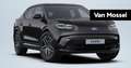 Ford Capri Premium Extended Range AWD 79 kWh | VANAF 0,99% RE Grijs - thumbnail 1