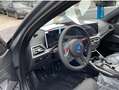 BMW M3 M3 Comp. MxDrive Touring510PS InnoP;Sitzbel.;H&K Gris - thumbnail 11
