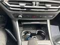 BMW M3 M3 Comp. MxDrive Touring510PS InnoP;Sitzbel.;H&K Szürke - thumbnail 16